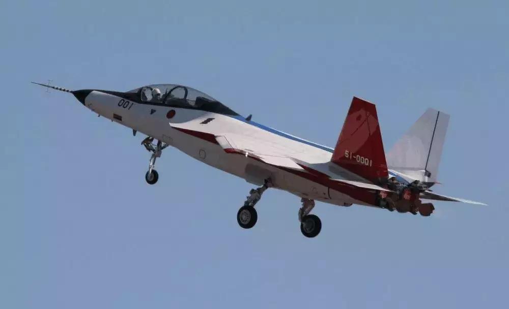 中国空军2022珠海航展,空军珠海航展