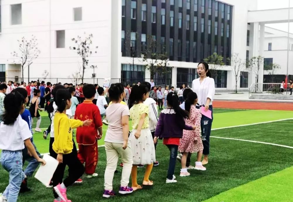 溧阳杨庄中学旧貌,常州市溧阳市杨庄小学