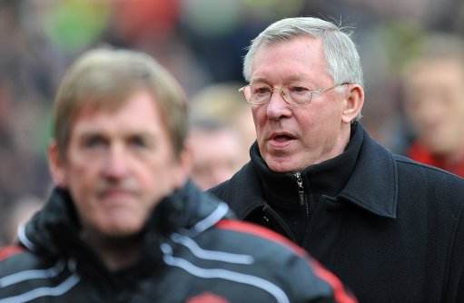 就在2020年，足球世界又一史诗级王朝正在悄然建立