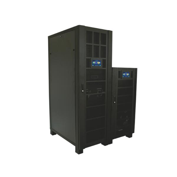 易比克能源,易比克ups故障