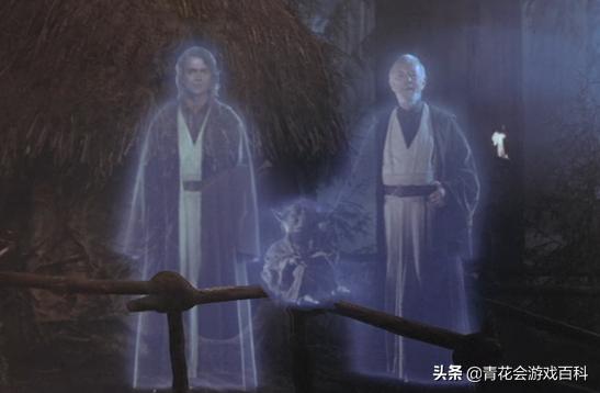 游戏角色死亡命令,说一说游戏角色死后状态