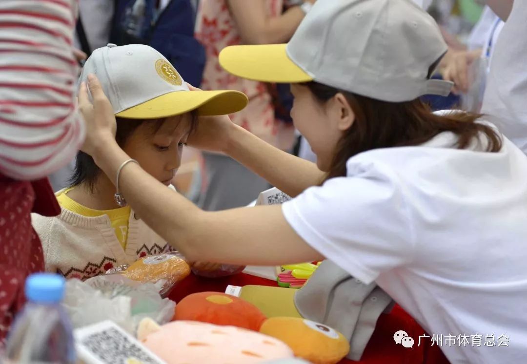 千村足球赛直播,广州千村杯足球赛