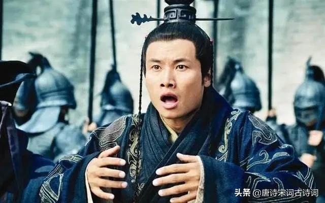 曹丕的文学造诣,曹丕杰出成就