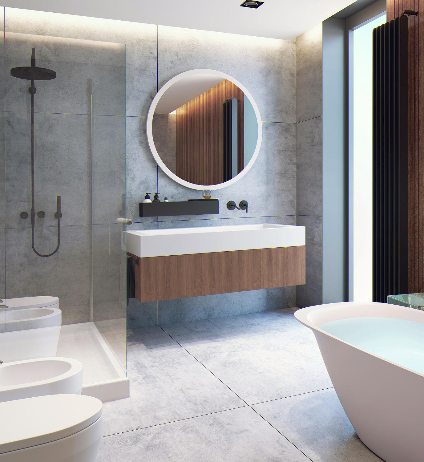 浴室暖风机如何选购,买浴室暖风机怎么选