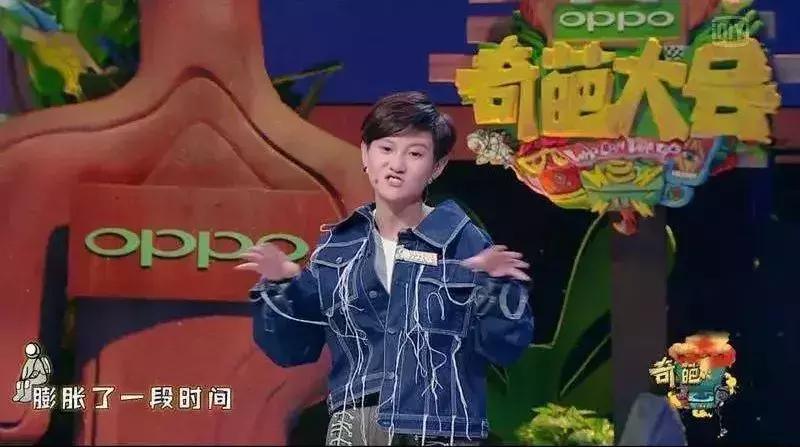 快女冠军整残了吗,快女冠军都谁比较落魄