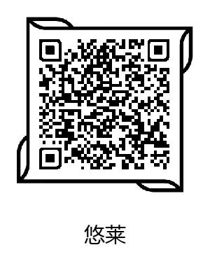 9鏈堜唤灏忔牱,闈掑矝澶х墝灏忔牱鐢抽