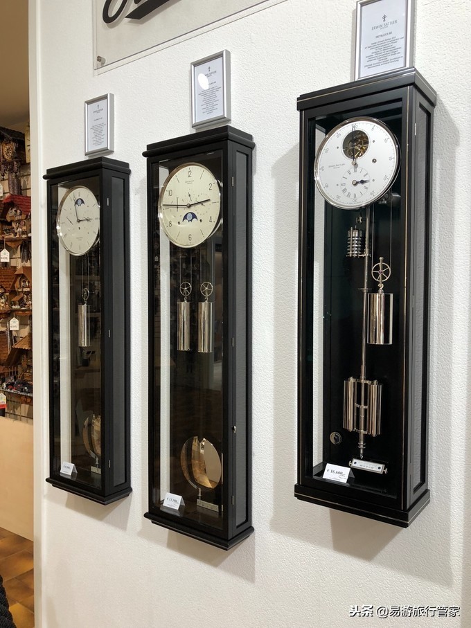 德法意瑞跟团游几月份去,法意瑞跟团游南京直播