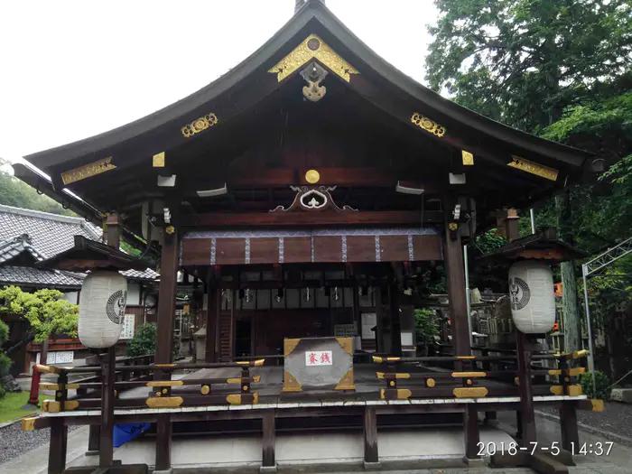 日本东京塔游记,东京名古屋游记