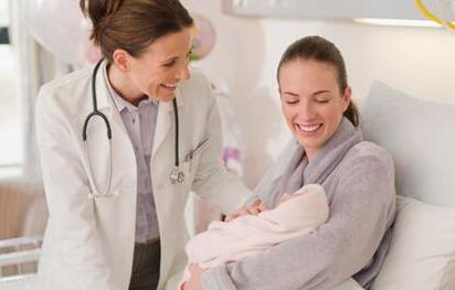 外国人不坐月子为什么,外国人不坐月子不得月子病么