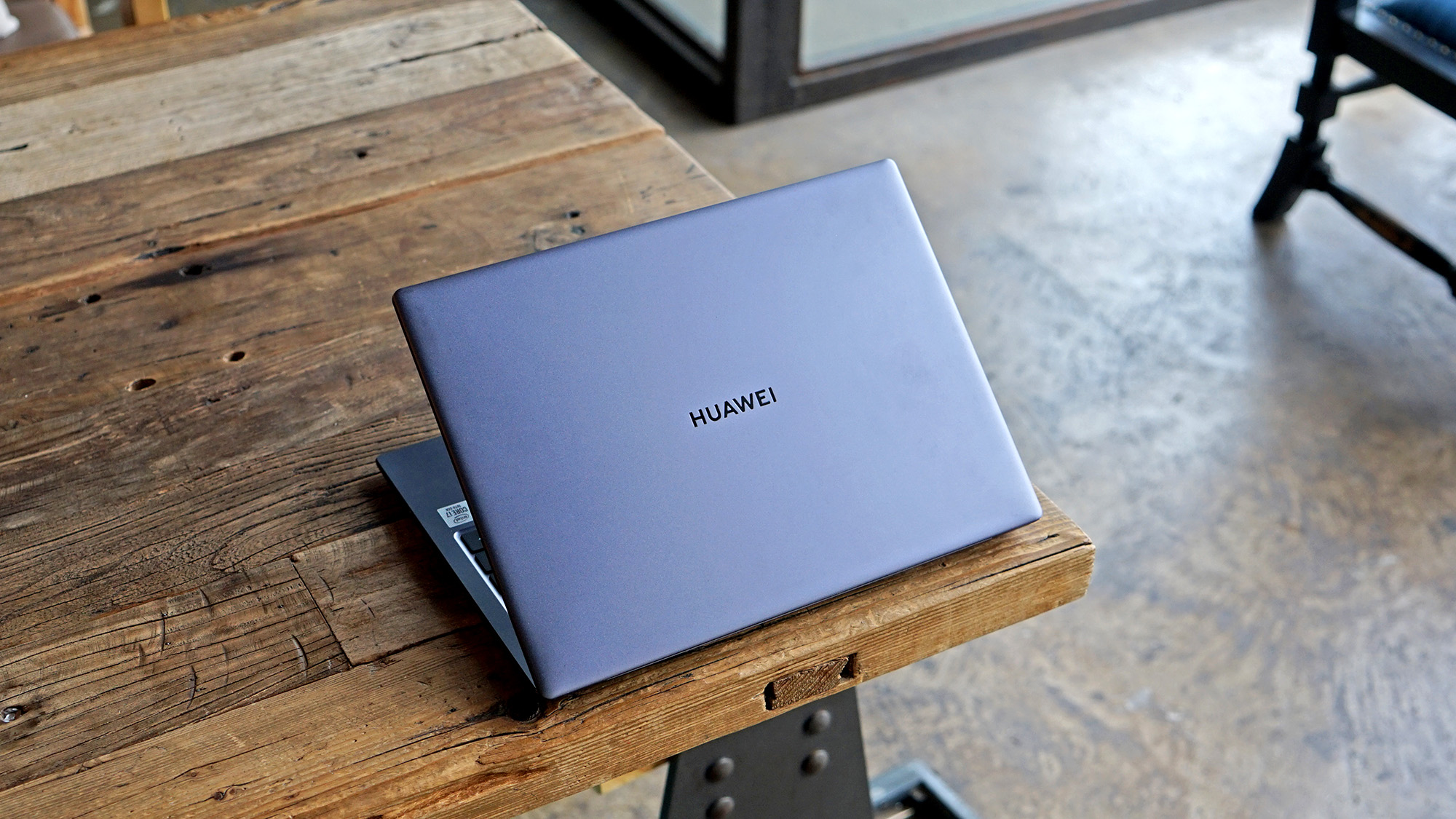 华为matebook142021款触屏版值得买吗,华为matebook14s2023测评手写体验