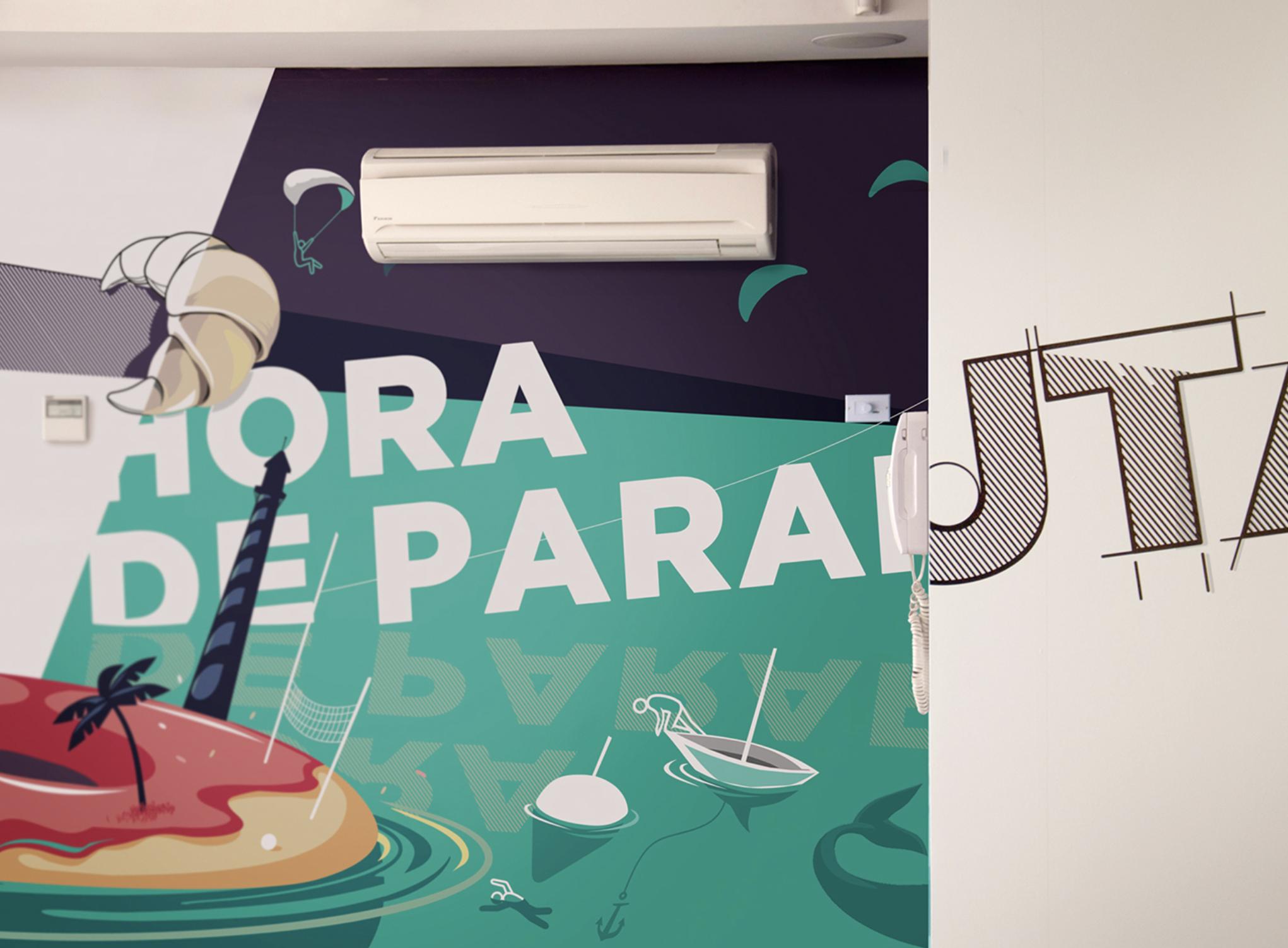 上海导视系统指示牌多少钱,导视系统指示牌制作教程