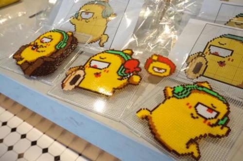 玩吧app鼓励年轻人重拾生活热情,玩吧app里面有什么游戏