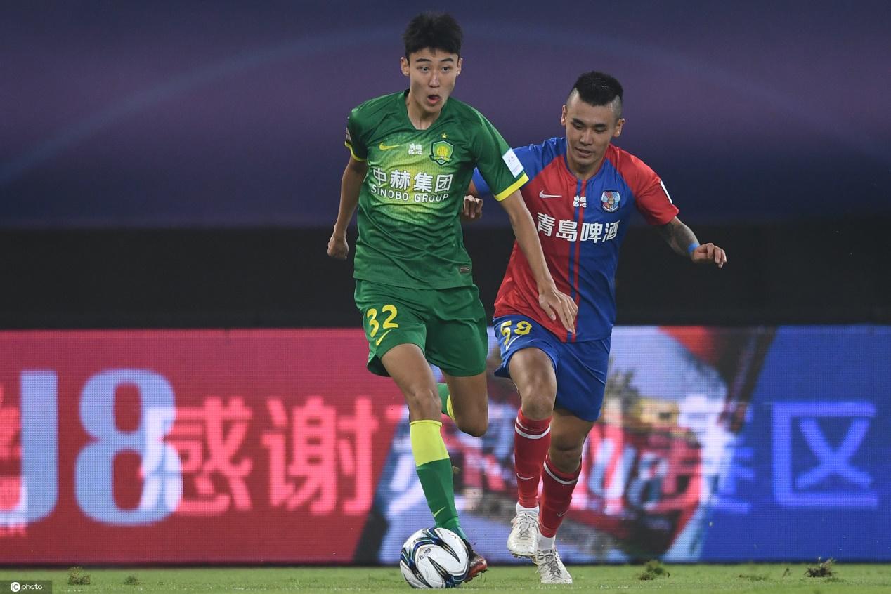 燕京啤酒与足协杯,燕京啤酒足协杯赛事