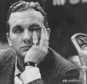 一个人能连着几天不睡觉,经常一天一夜不睡有什么后果