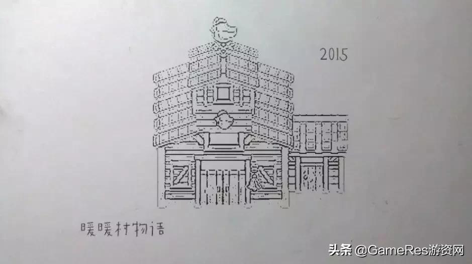 牧场物语新手攻略大全,牧场物语新手玩法