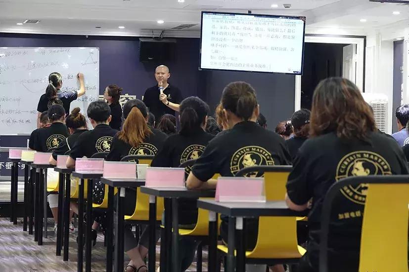 佳美嘉垂感大师窗帘优势介绍,佳美嘉垂感大师窗帘排名