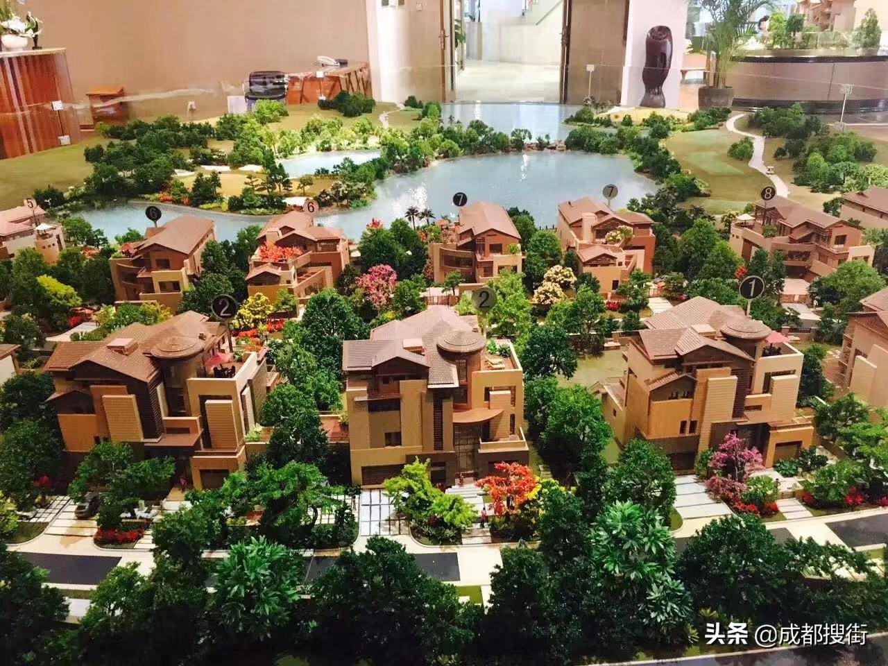 成都双流区麓山大道二段,成都麓山大道属于几环