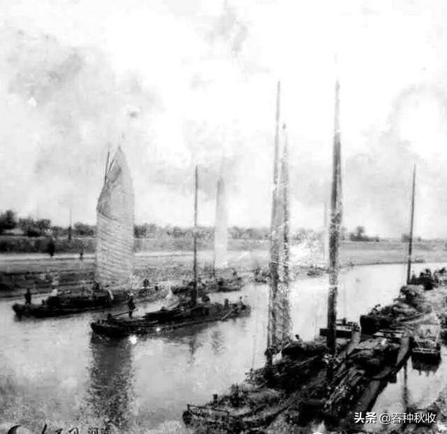 滑县各乡镇名字大全,滑县乡镇都有哪些