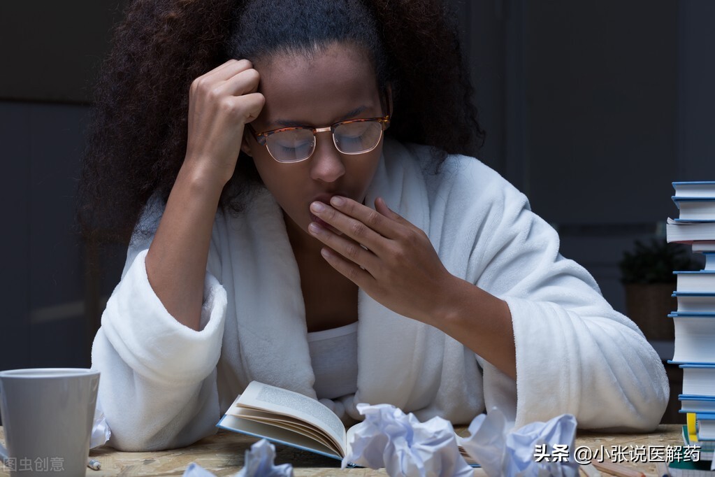 得过带状疱疹的人容易得癌吗,60岁老人得了带状疱疹容易得癌