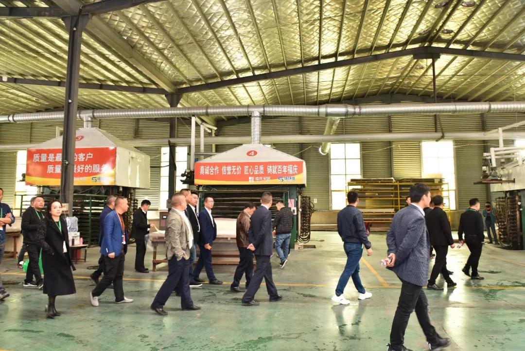 福庆老总陈长富身价,福清首富陈长富