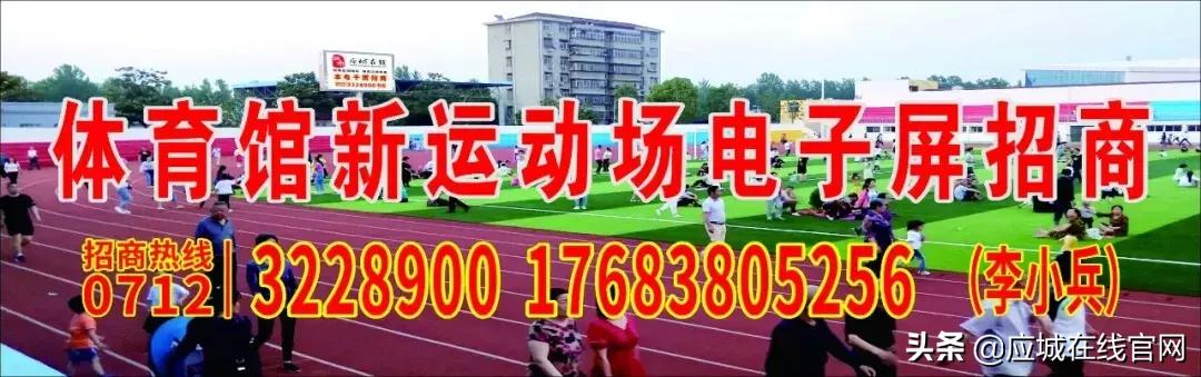 应城新闻今日,2019应城新闻今日头条