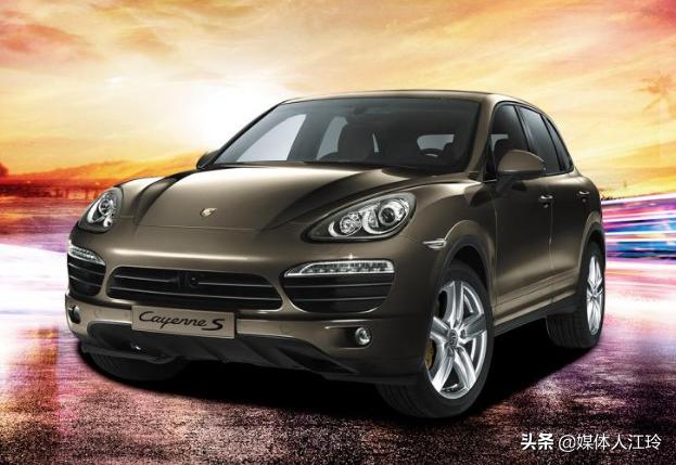 一成首付弹个车是陷阱还是馅饼？弹个车靠谱吗