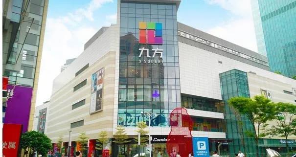 深圳百亿级超级项目云集,2019全年深圳在建项目