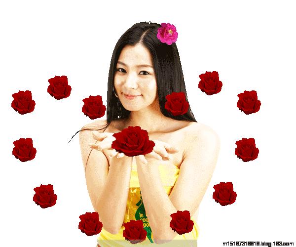 端午节最美好最温馨的祝福,端午节祝福语端午安康