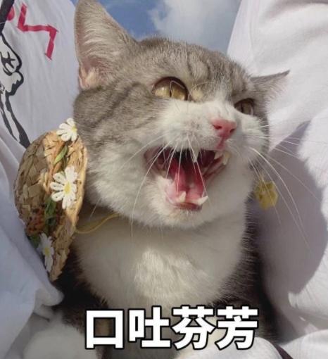 剑网3：论3个取名废的掰头（江湖路漫漫之四）