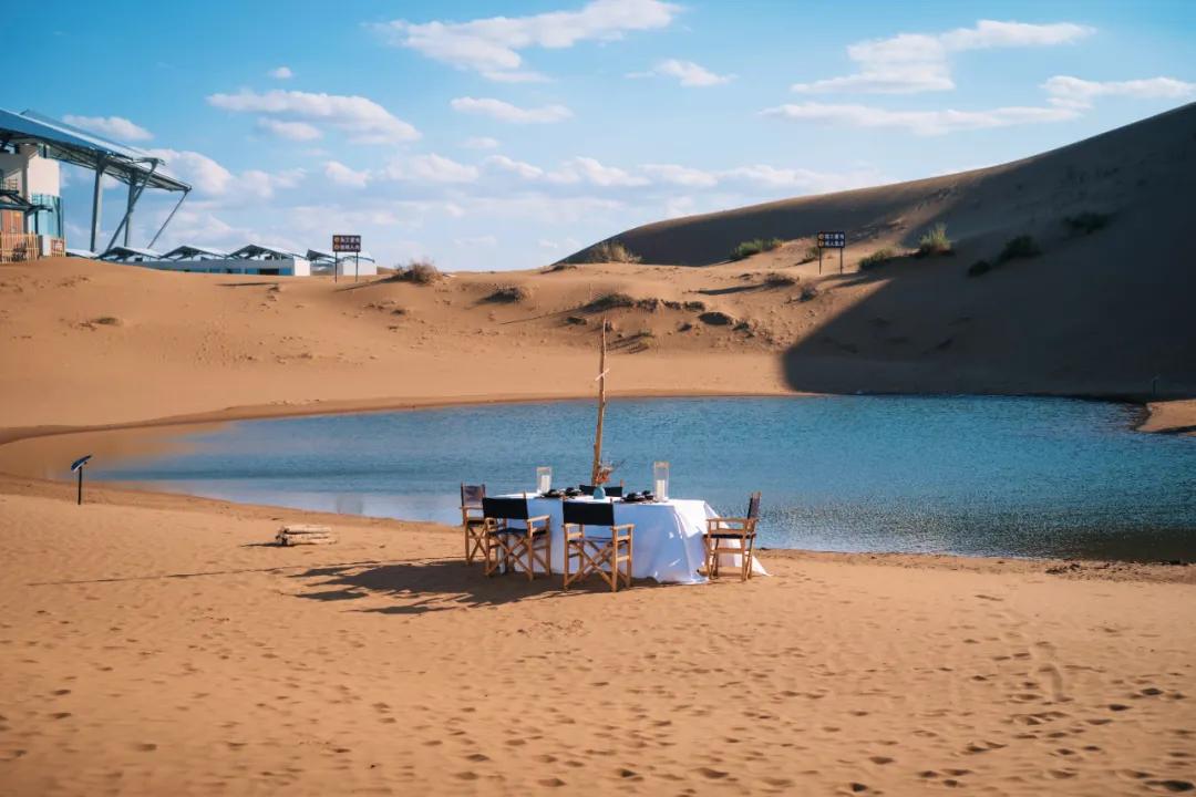 中卫最便宜酒店,中卫特价酒店