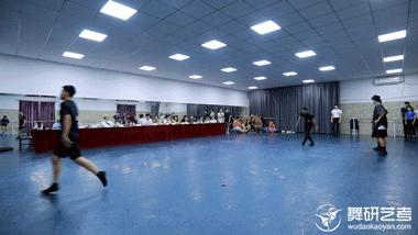 20个舞蹈教学及教学管理常见问题,十大舞蹈技巧