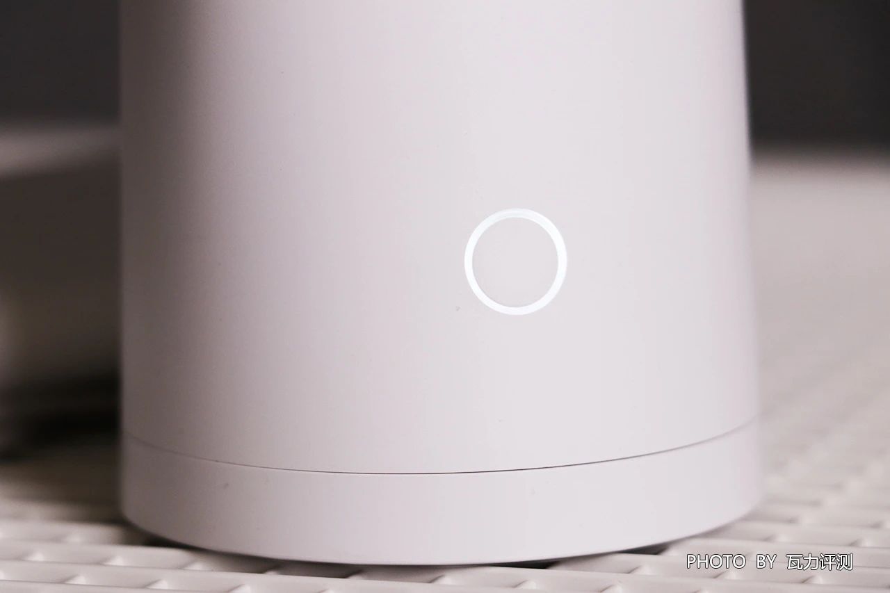 海雀ai摄像头云台超清版插内存卡,海雀ai摄像头云台超清版离线录像