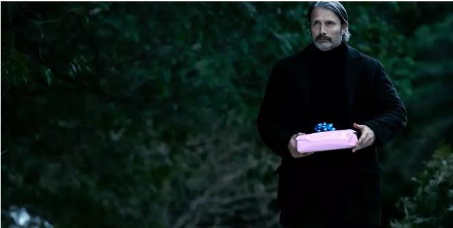 2019开年第一重口动作*片爽**，好看到无法眨眼！