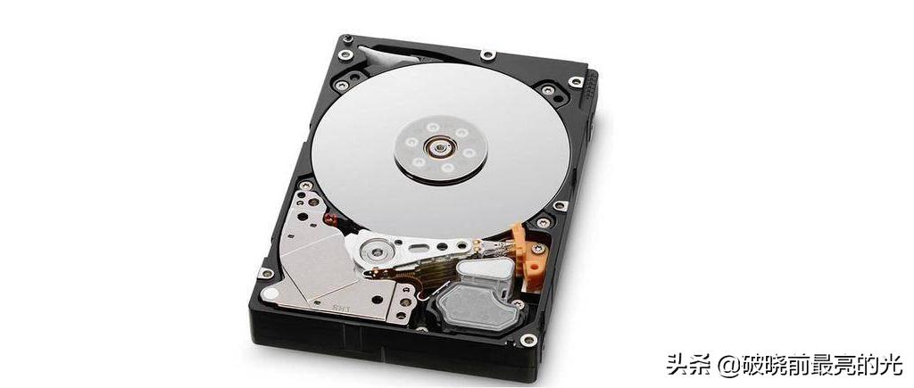 迅雷为什么切到后台下载速度变慢,迅雷同时可进行的任务个数受限