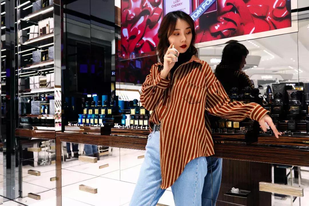 提升妆容精致度的化妆品,可以提升妆容质感的化妆品