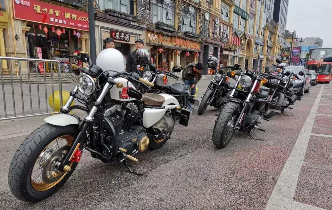 泸州酒博会开幕式实况,第一届酒博会举行的意义是什么