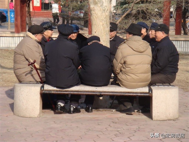 现在还适合在海南买房吗,为啥都在海南买房