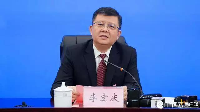 回放｜庆祝中华人民共和国成立70周年贺州市经济社会发展情况新闻发布会