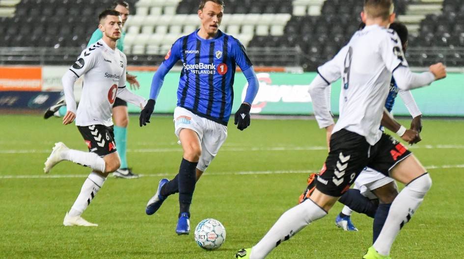 堪萨斯城竞技vs西雅图比分,堪萨斯城vs奥斯汀比赛结果