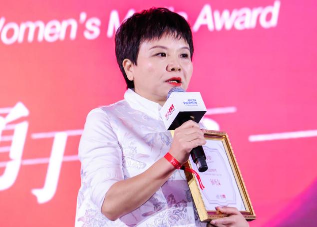 捐出了15亿美金却还不了十几亿的债务，神奇的东方园林掉下神坛