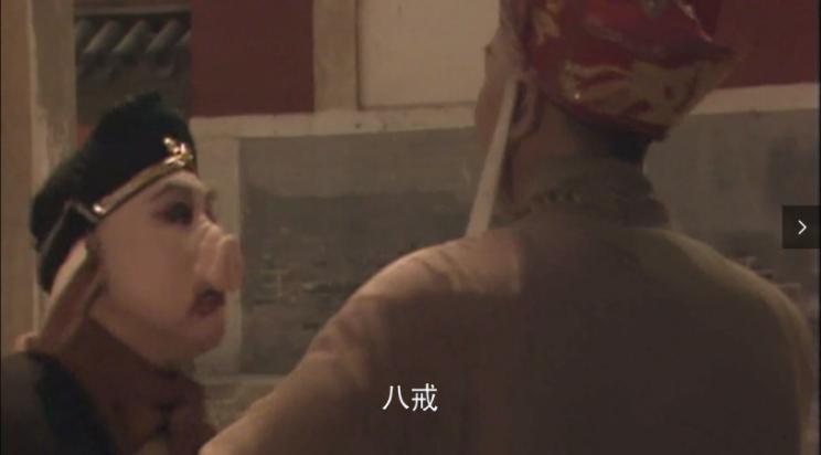 不会法术法师,不会法术的仙师