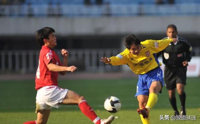 「拜水都江堰问道青城山」陕西球迷最大规模远征团将亮相都江堰