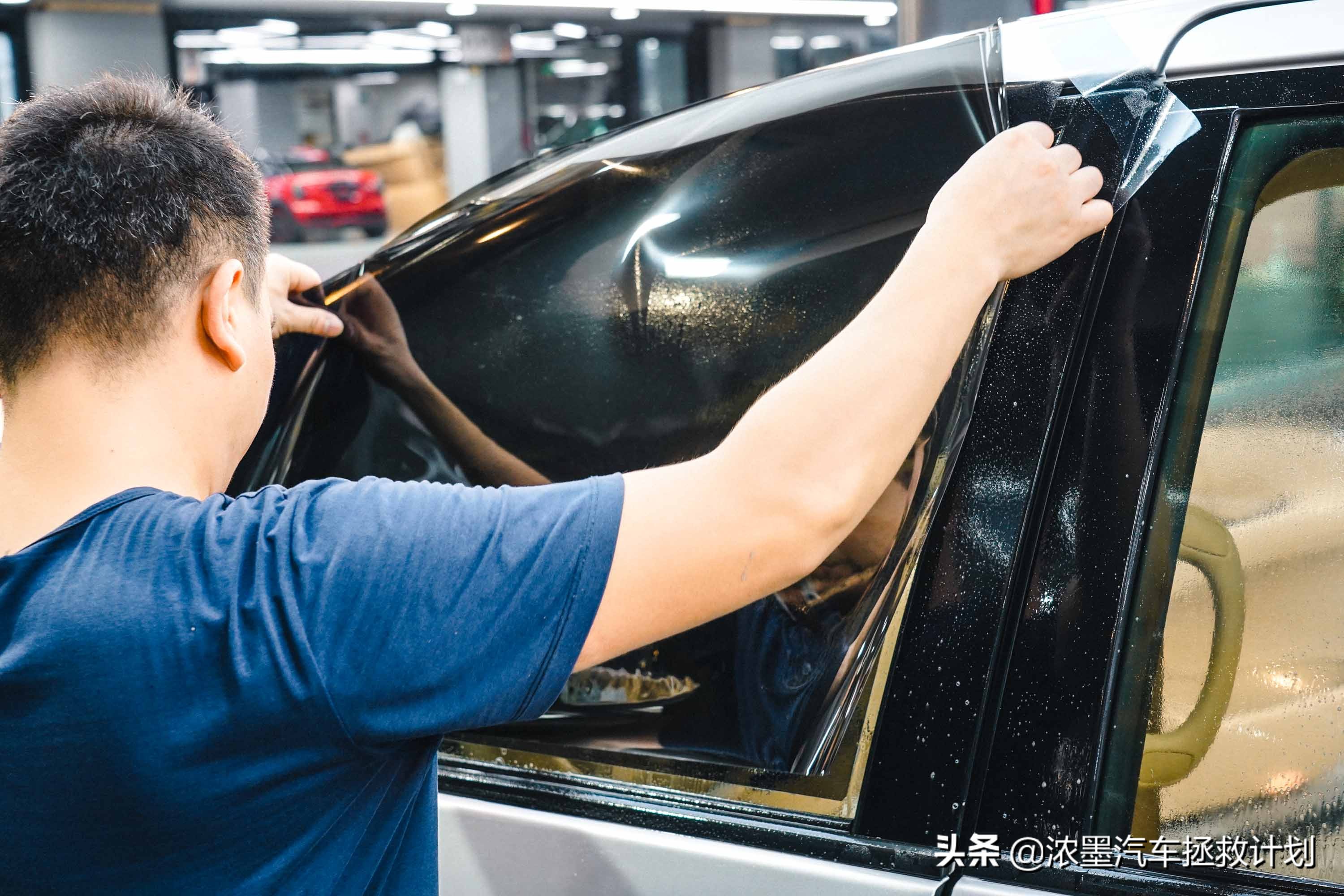 一代经典丰田普瑞维亚,丰田普瑞维亚依然经典