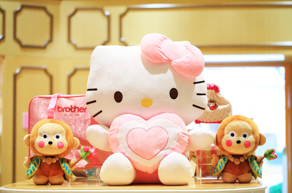 安吉城堡酒店主题房间,安吉带小孩子玩的度假酒店