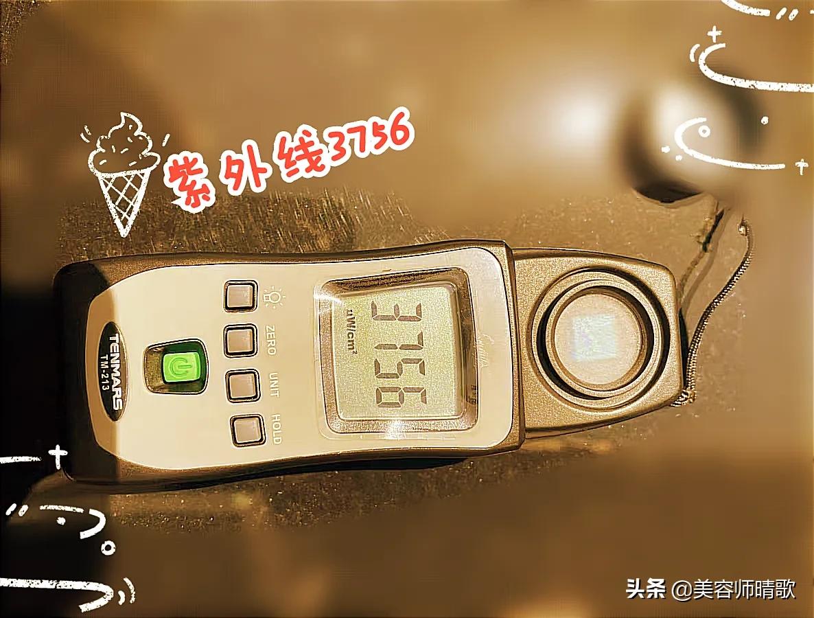 天堂伞和其他的防晒伞,防晒伞推荐天堂伞