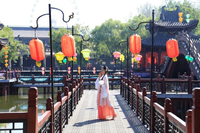 疫情期间自驾游怎么去酒店,疫情期间如何长途自驾