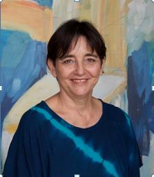 水彩美术基本功大赛作品,水彩画大赛