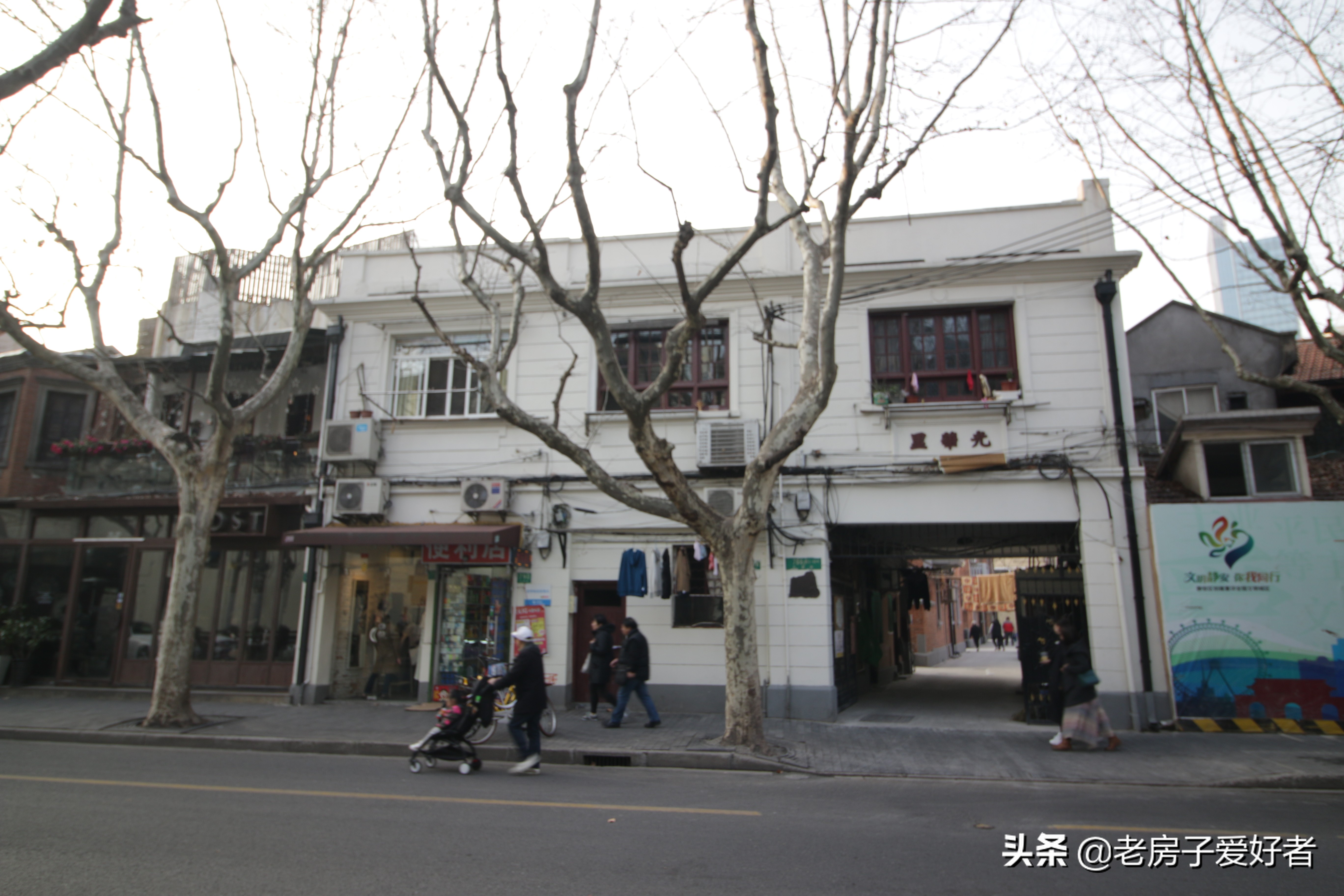 巨鹿古城遗址全景,巨鹿县有哪些古街古建