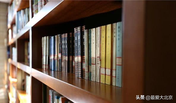 五十四中最新排名,五十四中