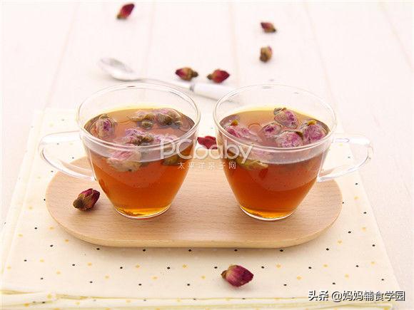 产后恶露不可怕！这3道散瘀活血美食，帮你产后轻松排恶露